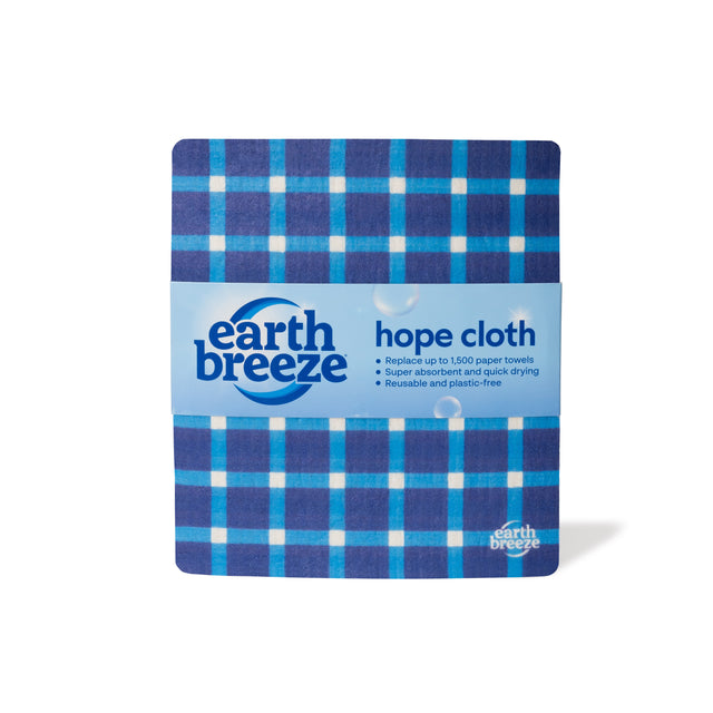 The Hope Cloth - Paper Towel Replacement - 3 Pack